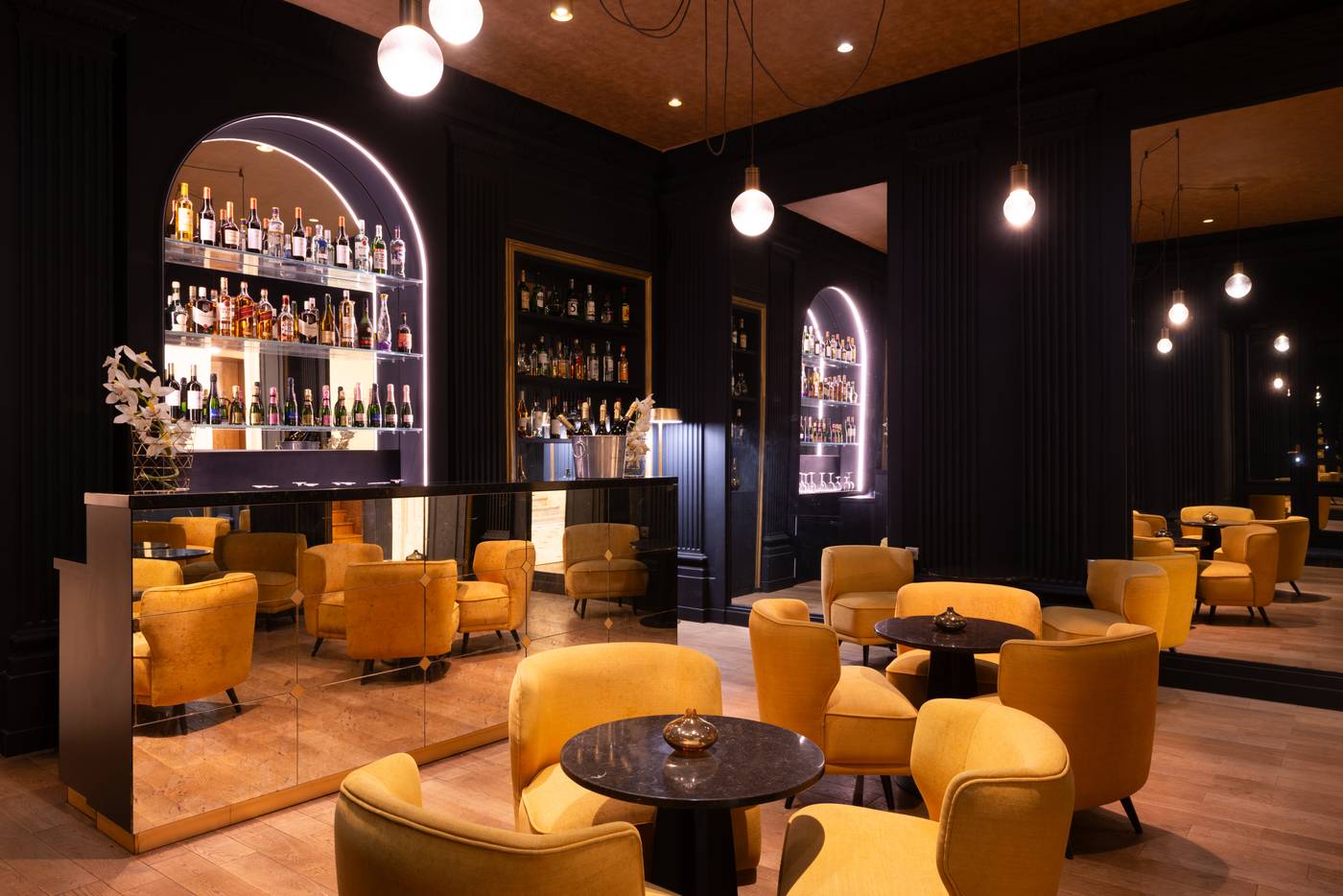 Best-Western-Hotel-Ronceray-Opera-Bar-11