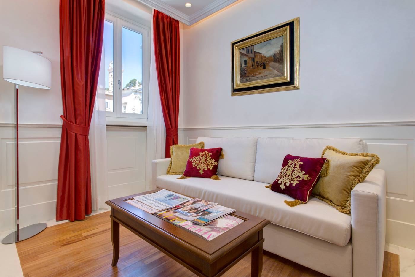 Degli-Artisti-Hotel-Room-4