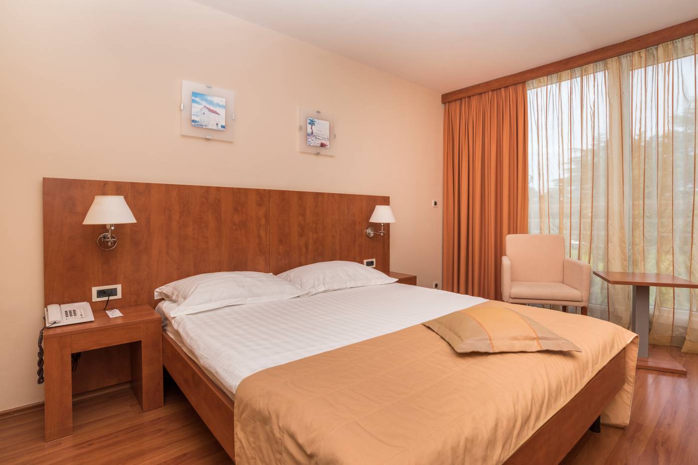 Hotel-Sol-Umag-Room-29
