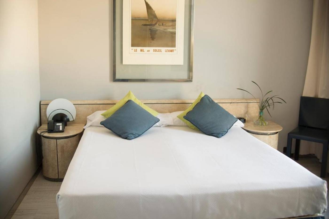 Puerto-Sherry-Room-32