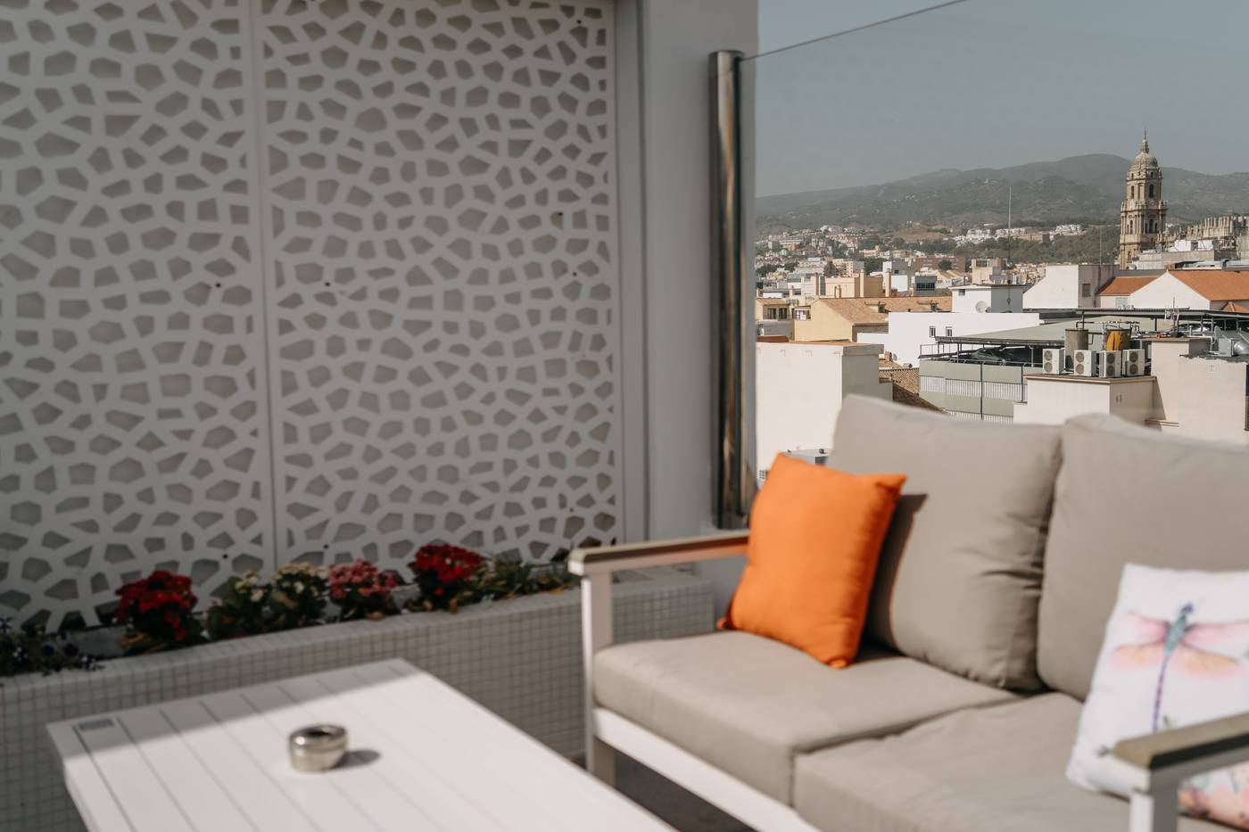 Soho-Bah--a-M--laga-Terrace-78