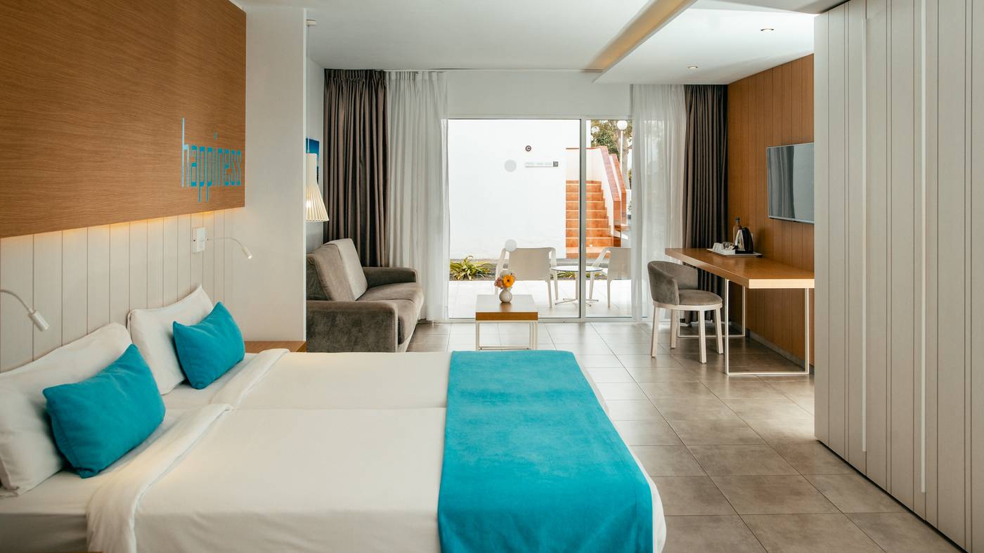 Labranda-Bahia-De-Lobos-Room-27