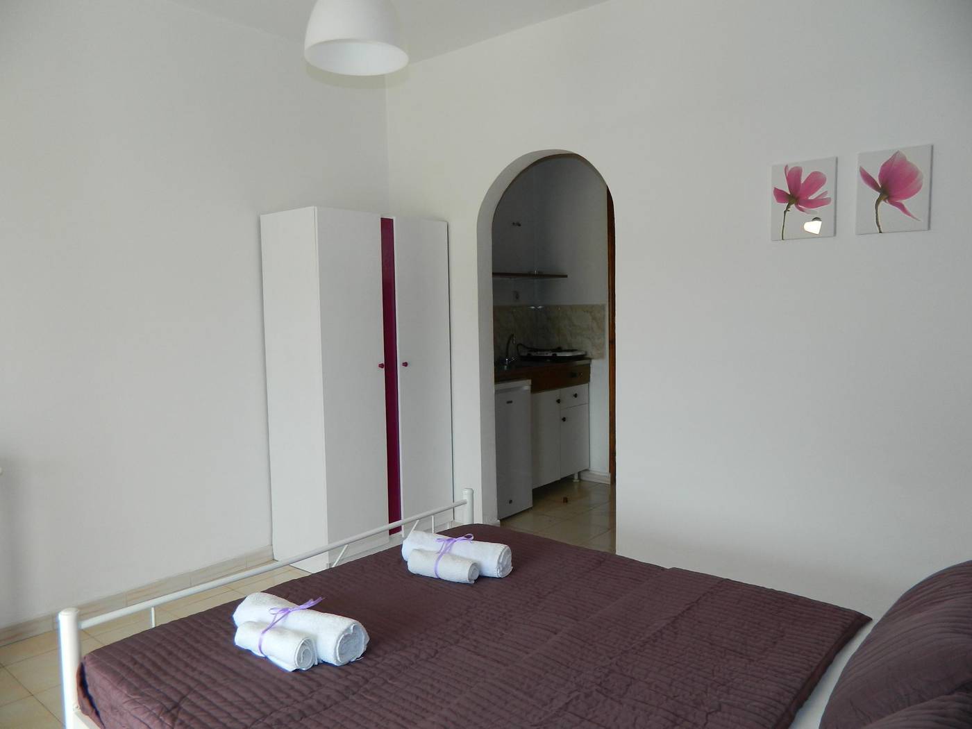 Roseberry-Studios-General-view-13