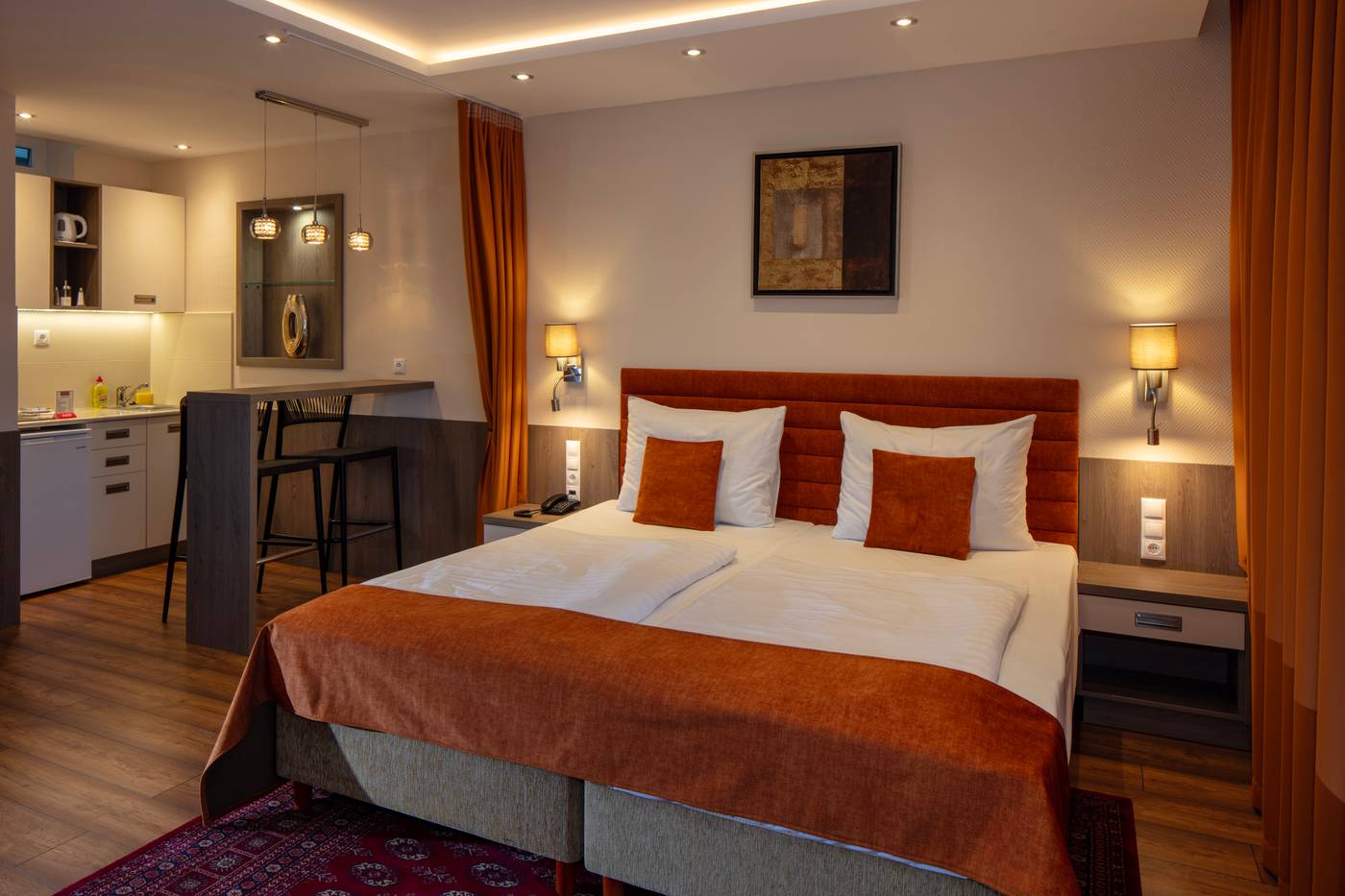 Hotel-Charles-Room-27