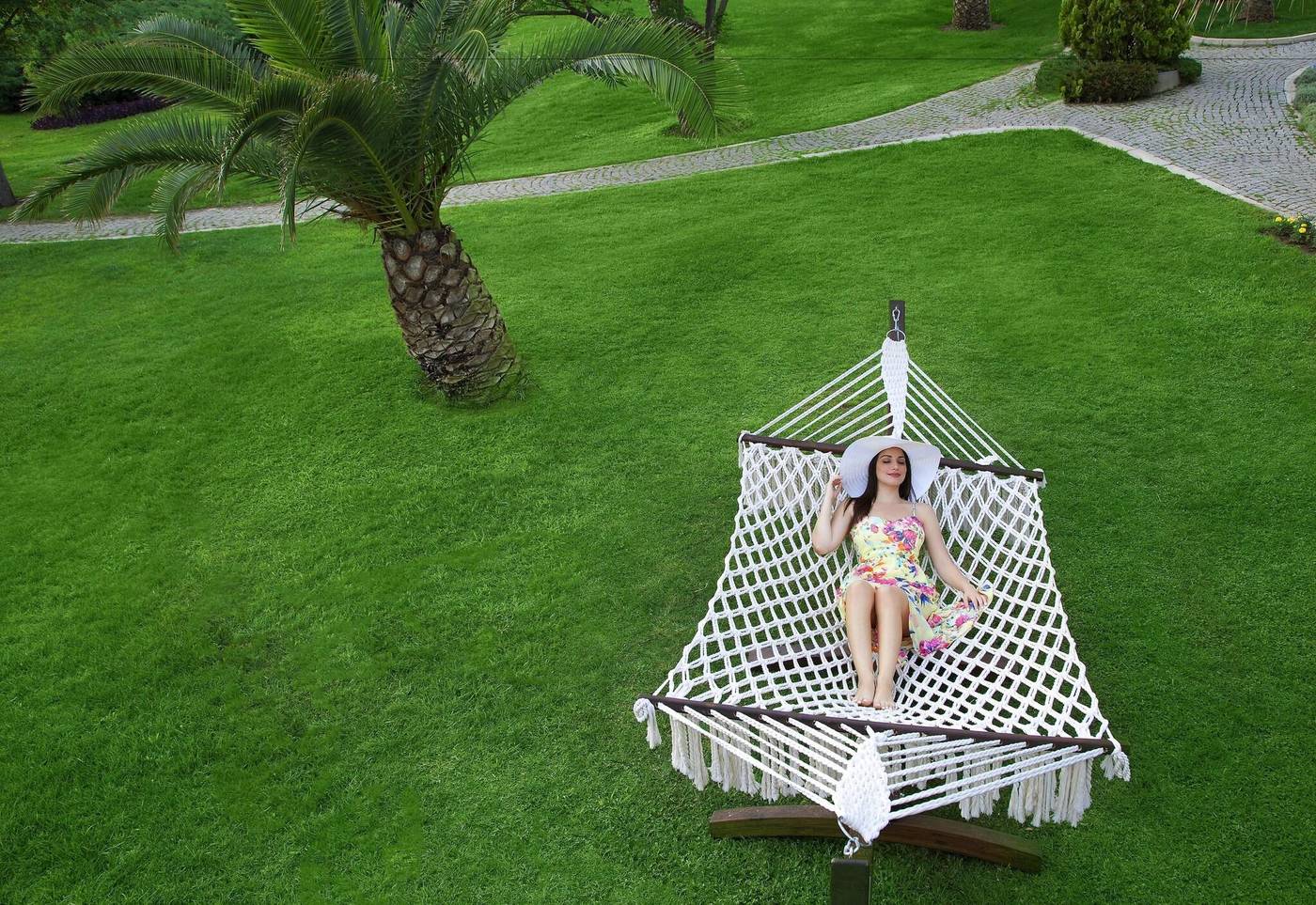 Arcanus-Hotels-Sorgun-General-view-20