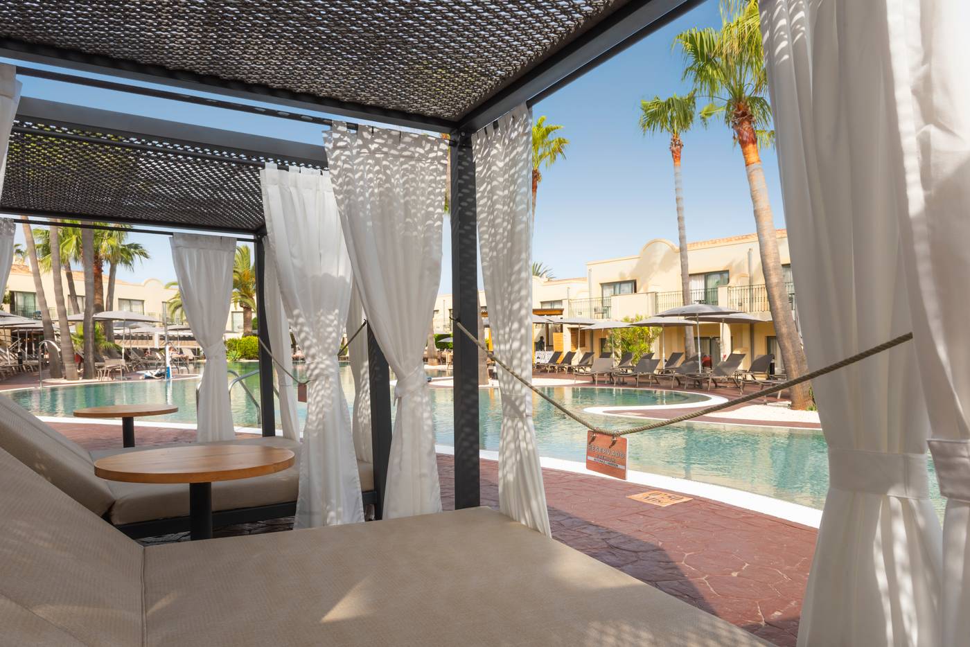 Valentin-Star---Adults-Only-Pool-12