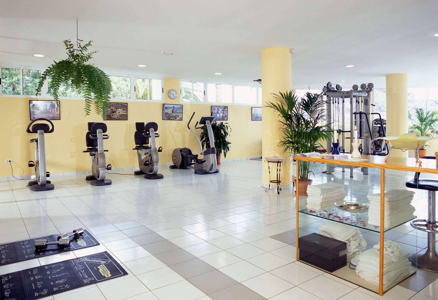 Sol-la-Palma-Sports-and-Entertainment-79