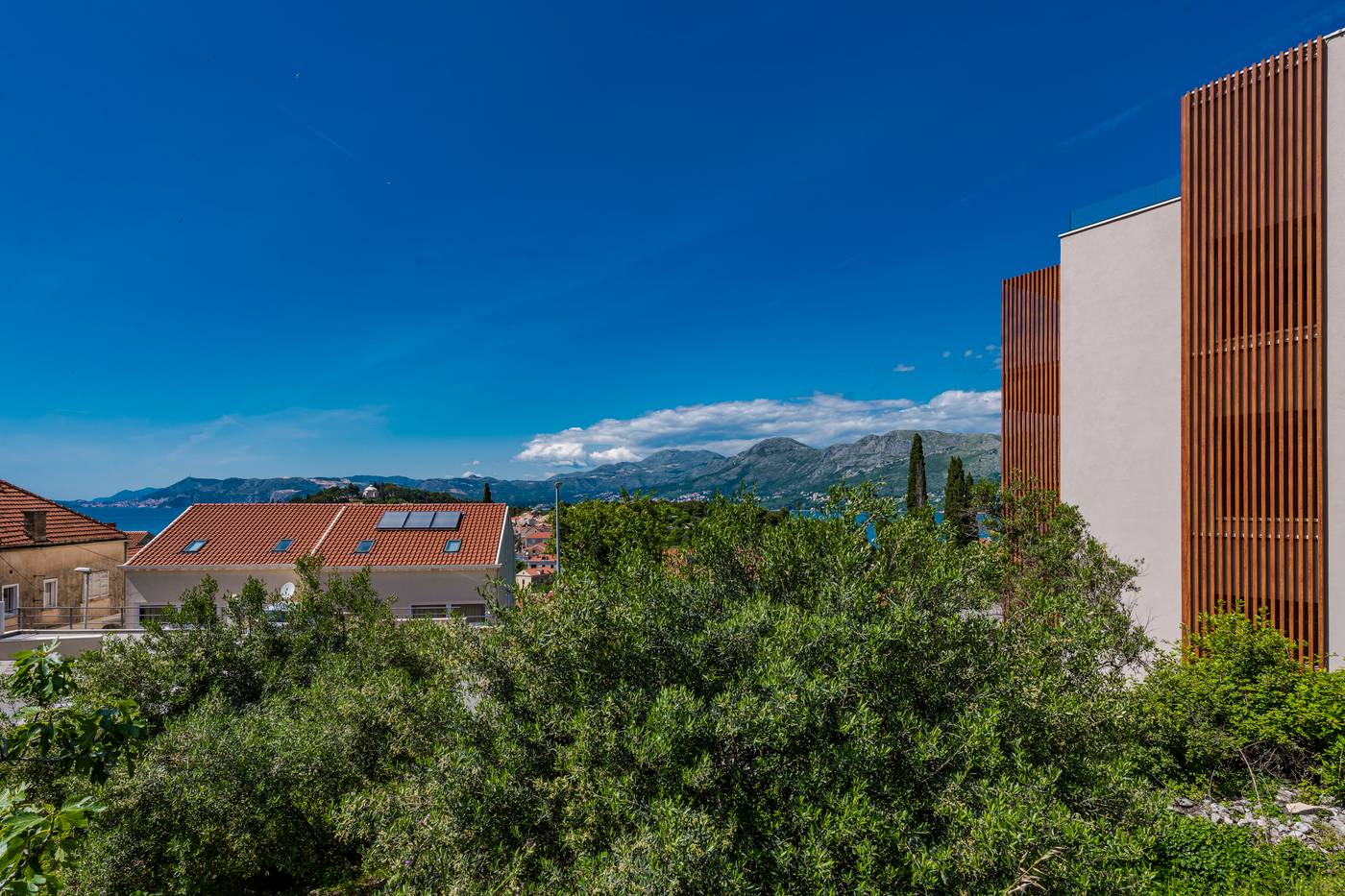 The-Cavtat-View-Apartment-Residence-Room-52