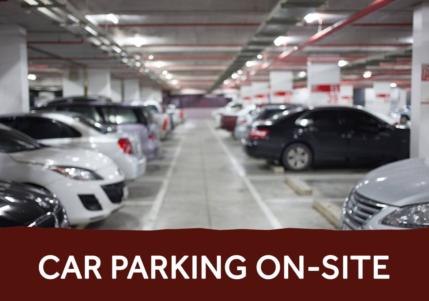 Clayton Hotel Liffey Valley-Ireland-DUBLIN-Lobby-5