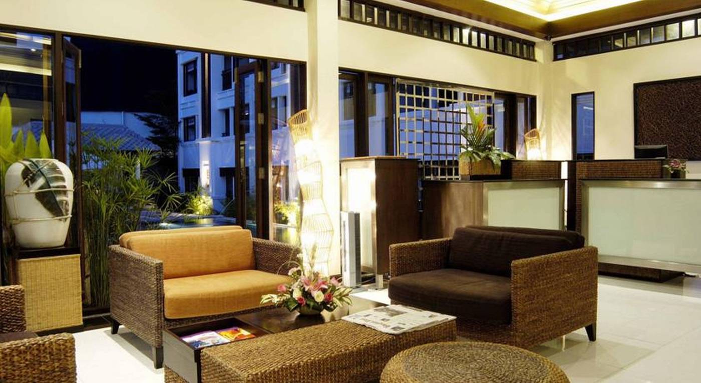 Avantika-Boutique-Lobby-32