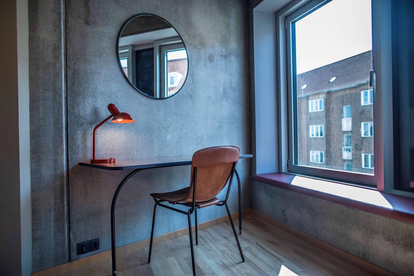 Scandic-Kodbyen-Room-49