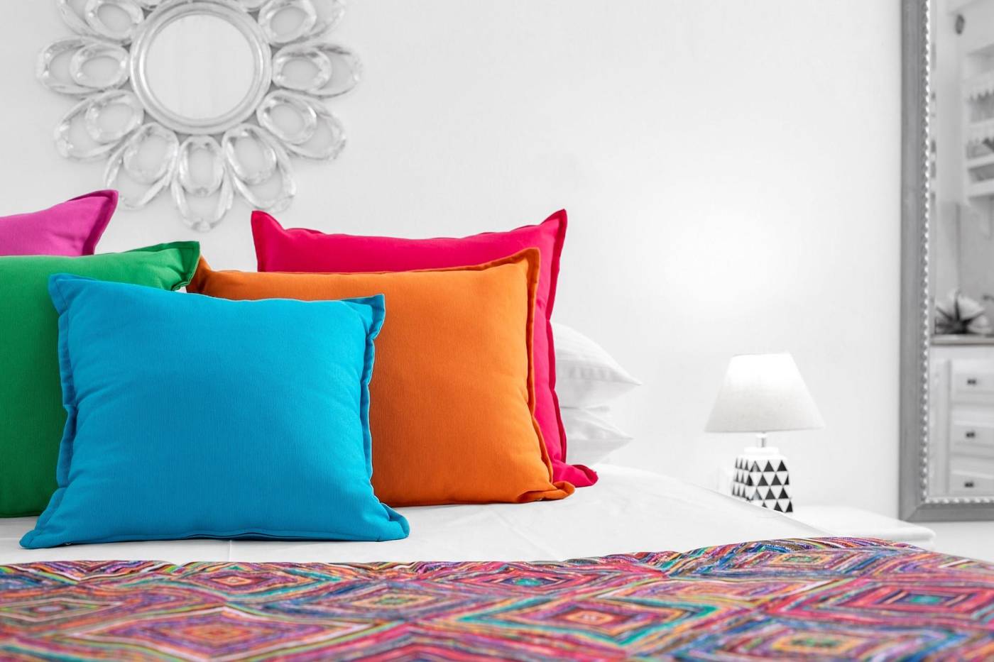 Abelonas-Retreat-Sunset-and-Sunrise-Lodgins-Room-17