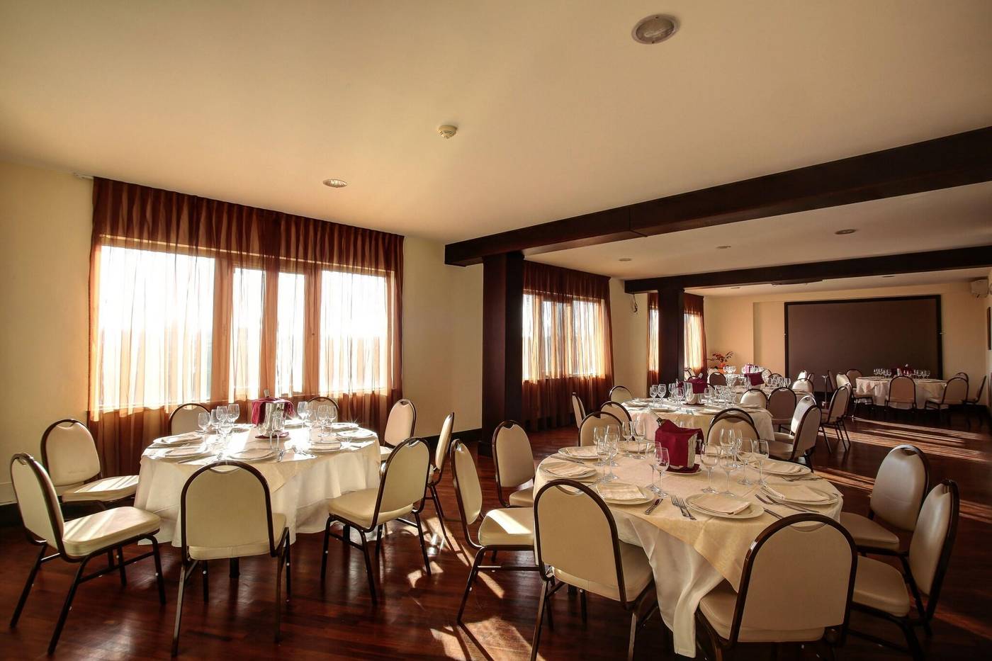 Galilei-Pisa-Restaurant-28