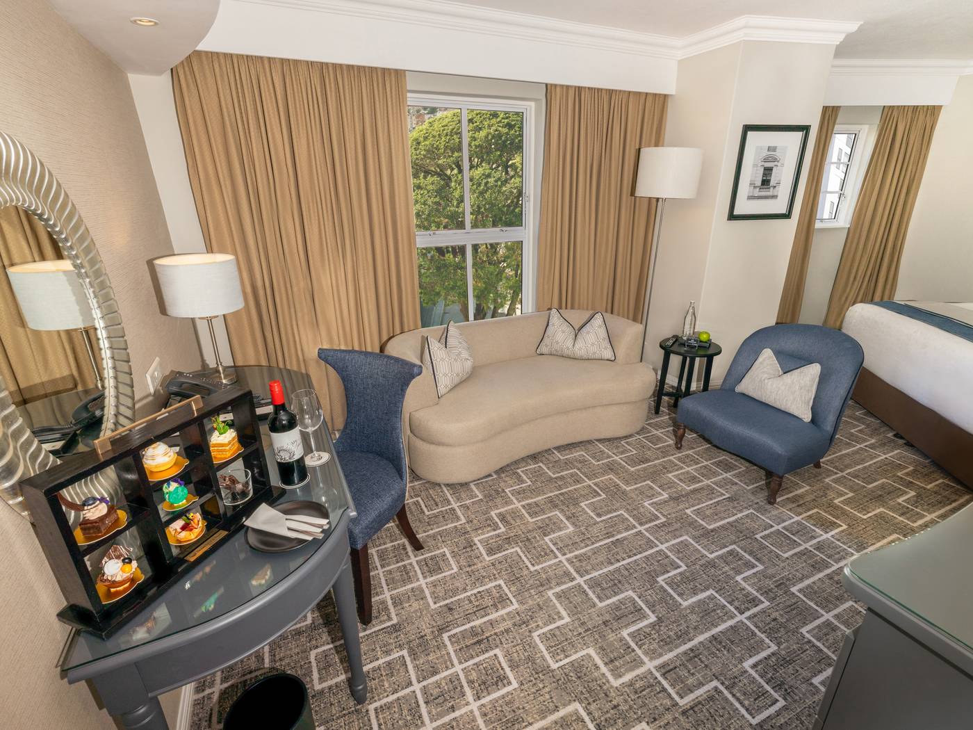 Southern-Sun-The-Cullinan-Room-31