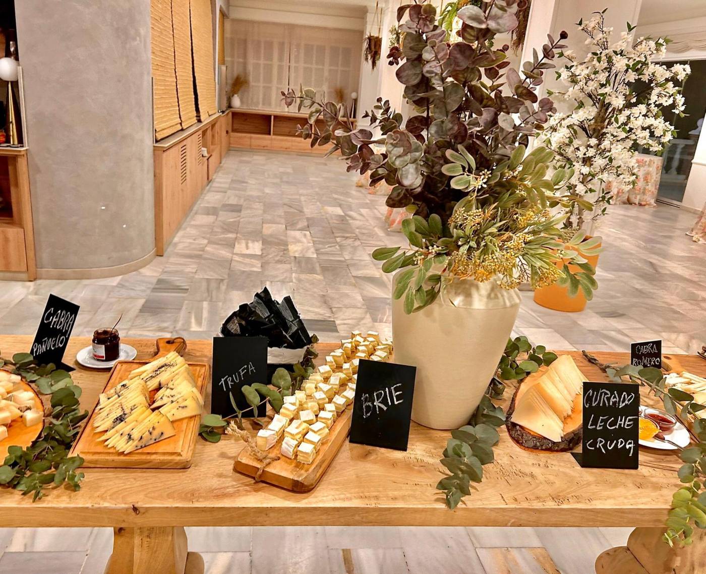 Santa-Rosa-Restaurant-36