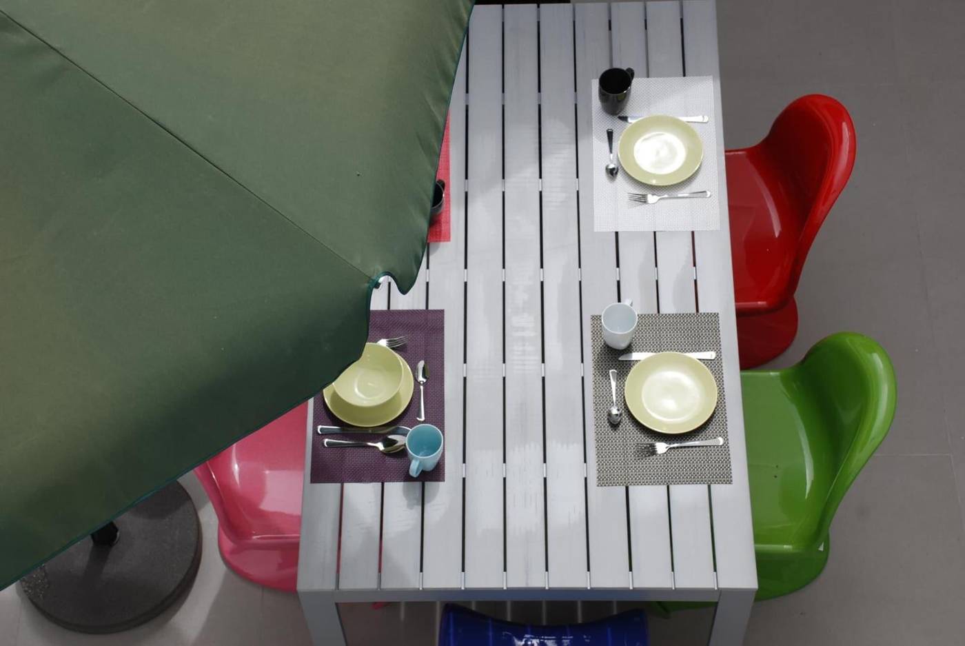 StayInn-City---Evora-Restaurant-52