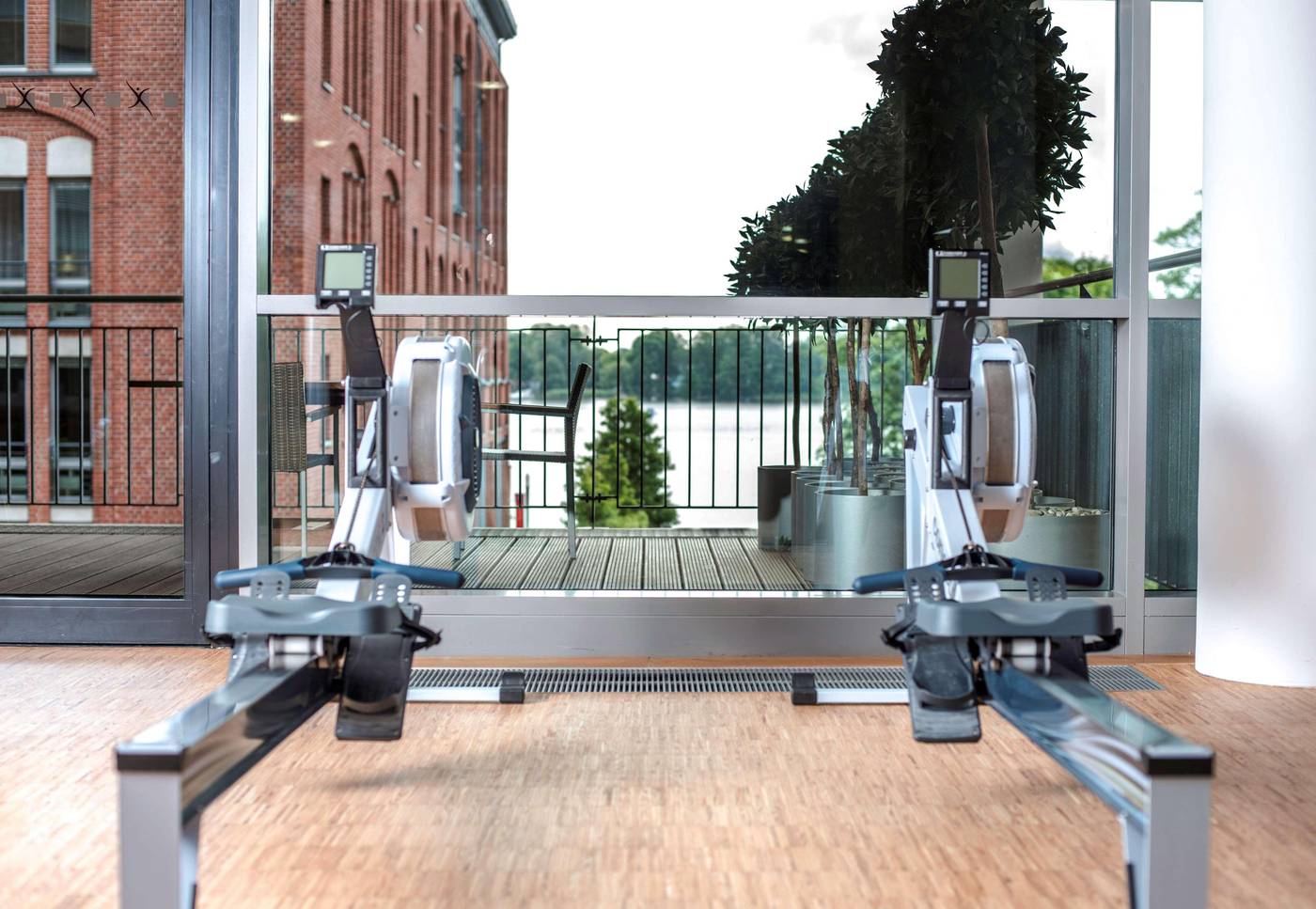 Centrovital-Sports-and-Entertainment-68