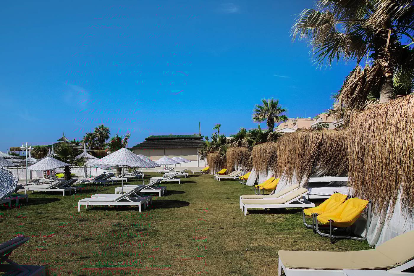 Premier-Solto-Hotel-by-Corendon-Beach-88