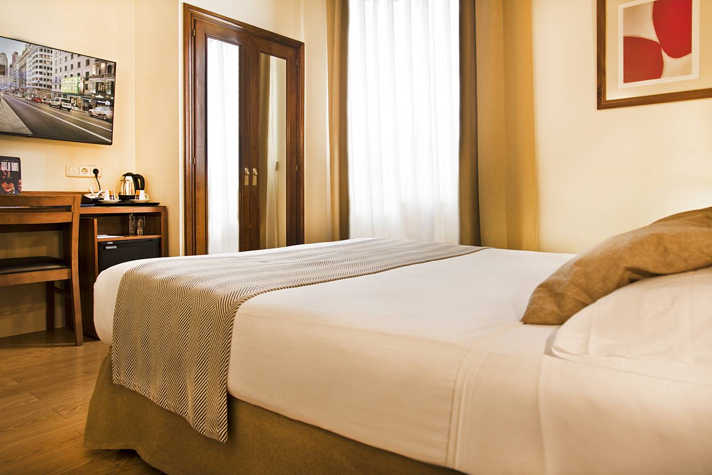 Hospedium-Hotel-Los-Condes-Room-4