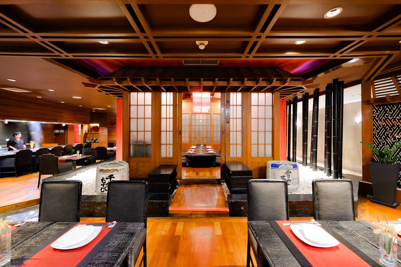 Centara-Grand-at-Central-Plaza-Ladprao-Bangkok-Restaurant-55