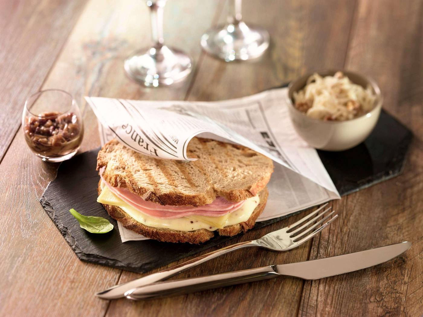 ibis-Paris-Italie-Tolbiac-13eme-Bar-42