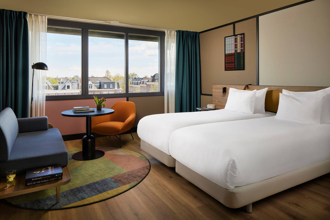 NH-Amsterdam-Museum-Quarter-Room-28