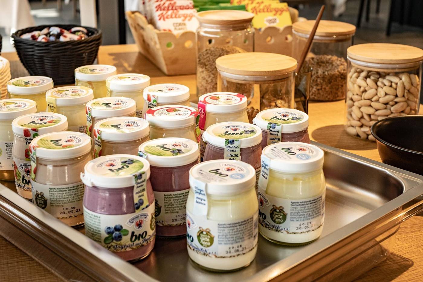 Hotel-Amiternum-Restaurant-32