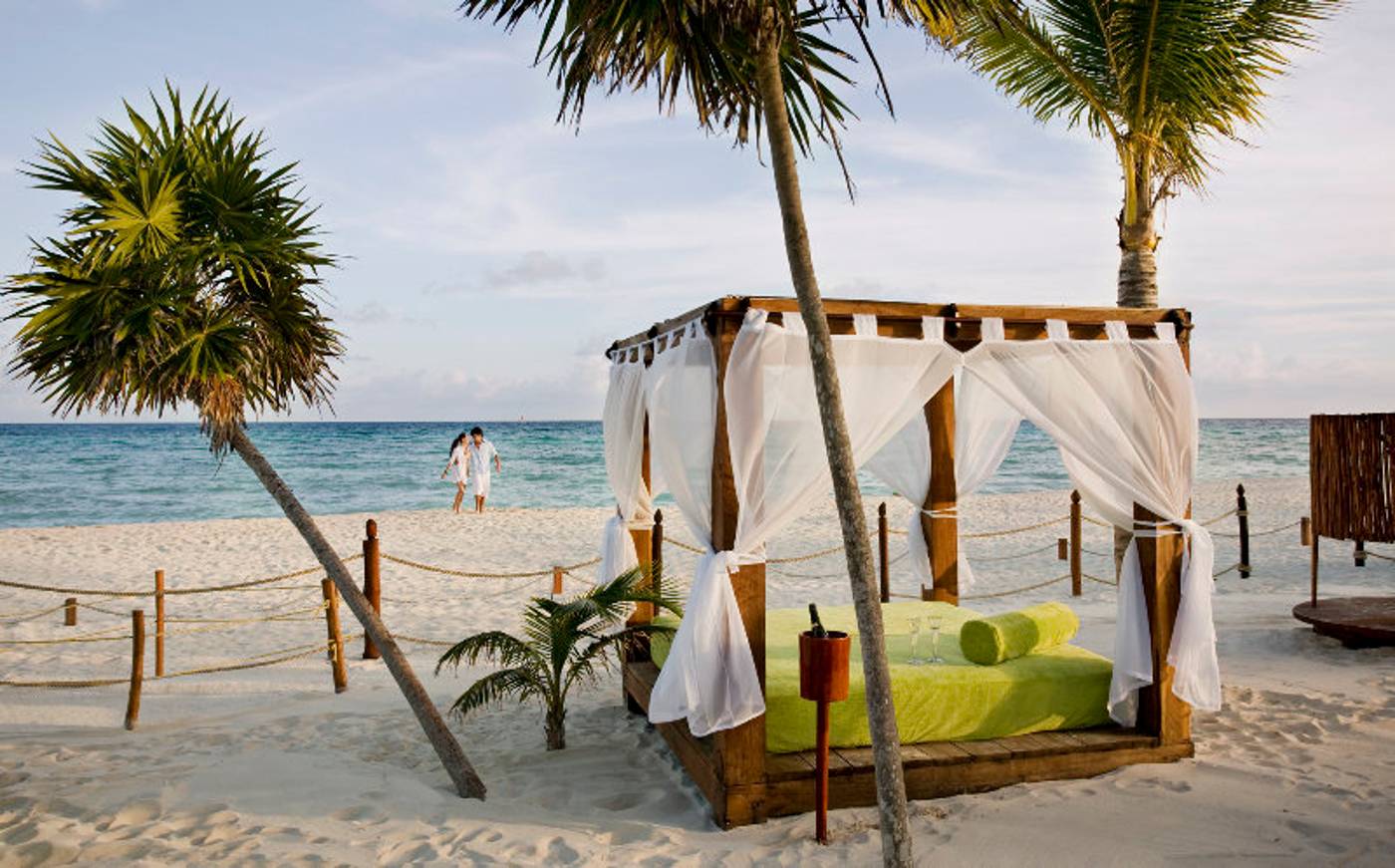 Grand-Riviera-Princess-Beach-76