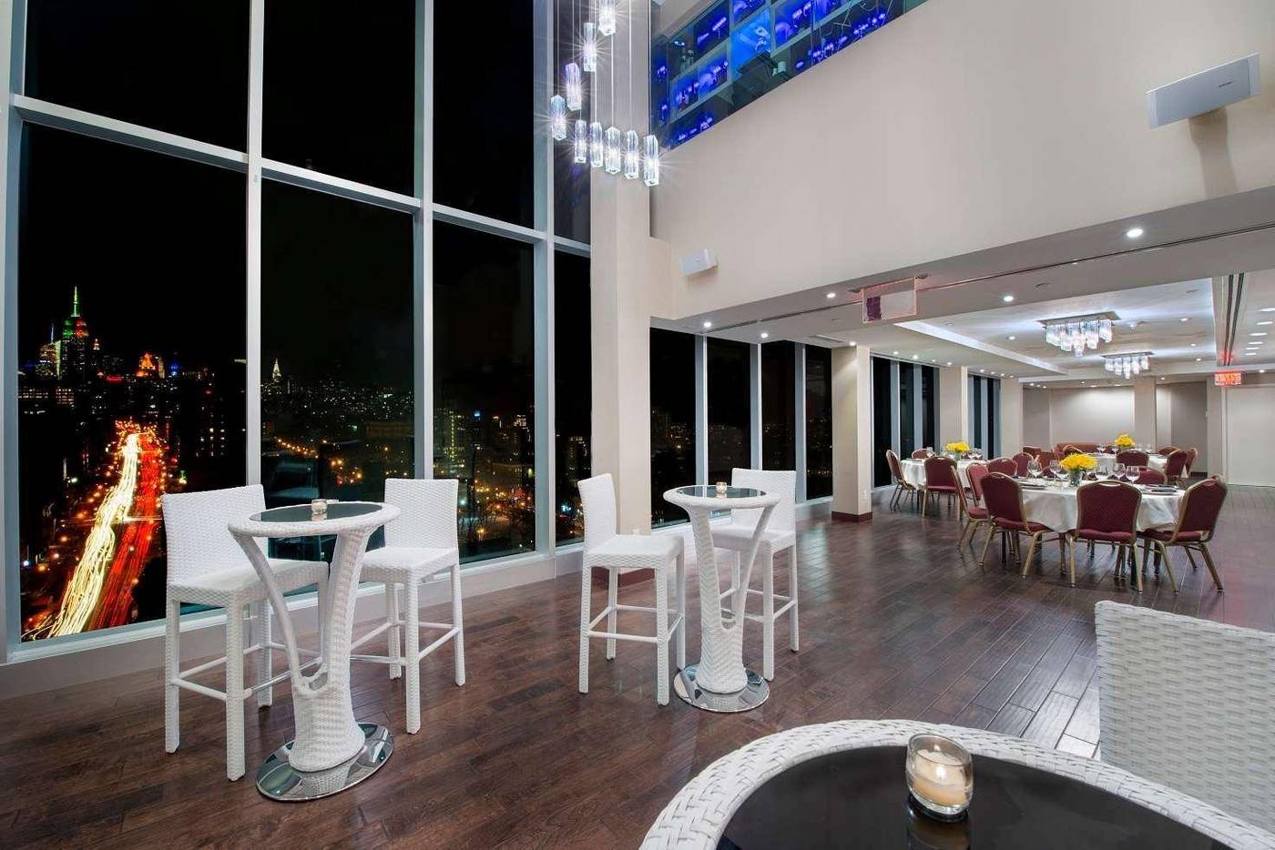 Wyndham-Garden-Chinatown-Conferences-8