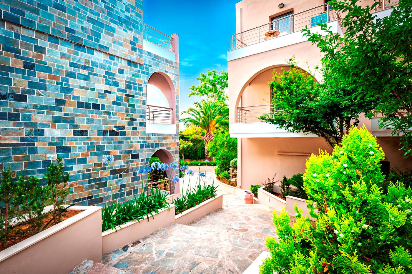 Porto-Platanias-Village-Resort-General-view-18
