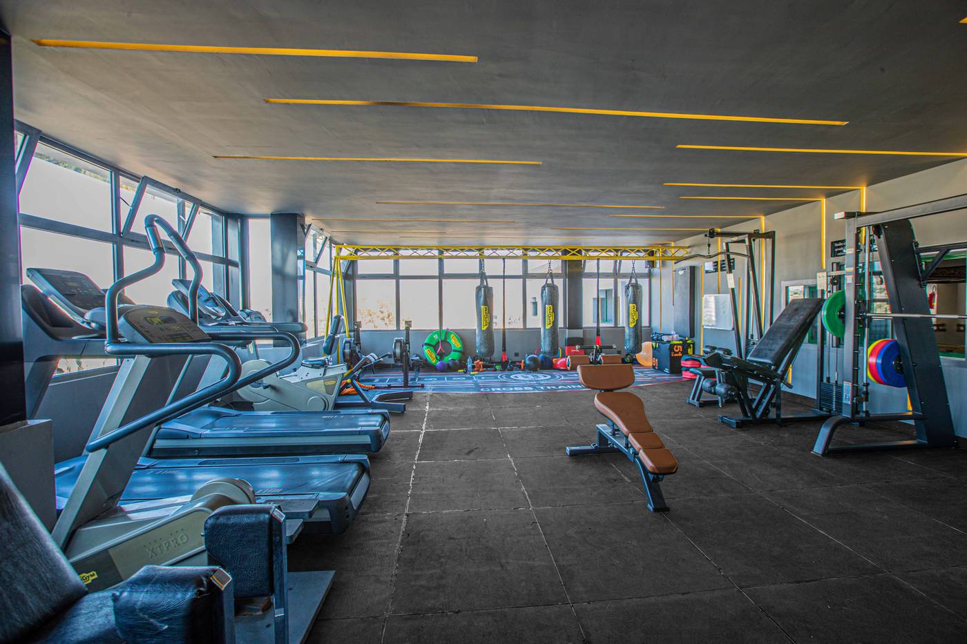 Argana-Hotel-Sports-and-Entertainment-83