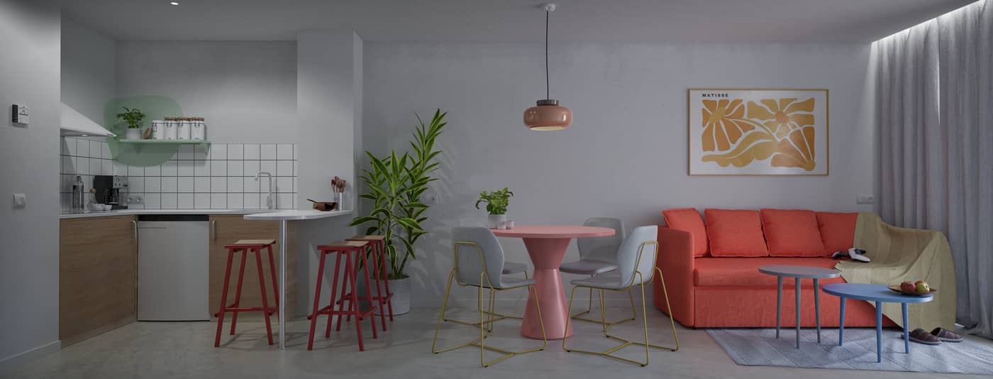 27.11.25 Coral Star Hotel