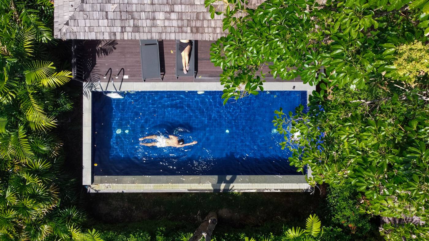 Vijitt-Resort-Phuket-Room-12