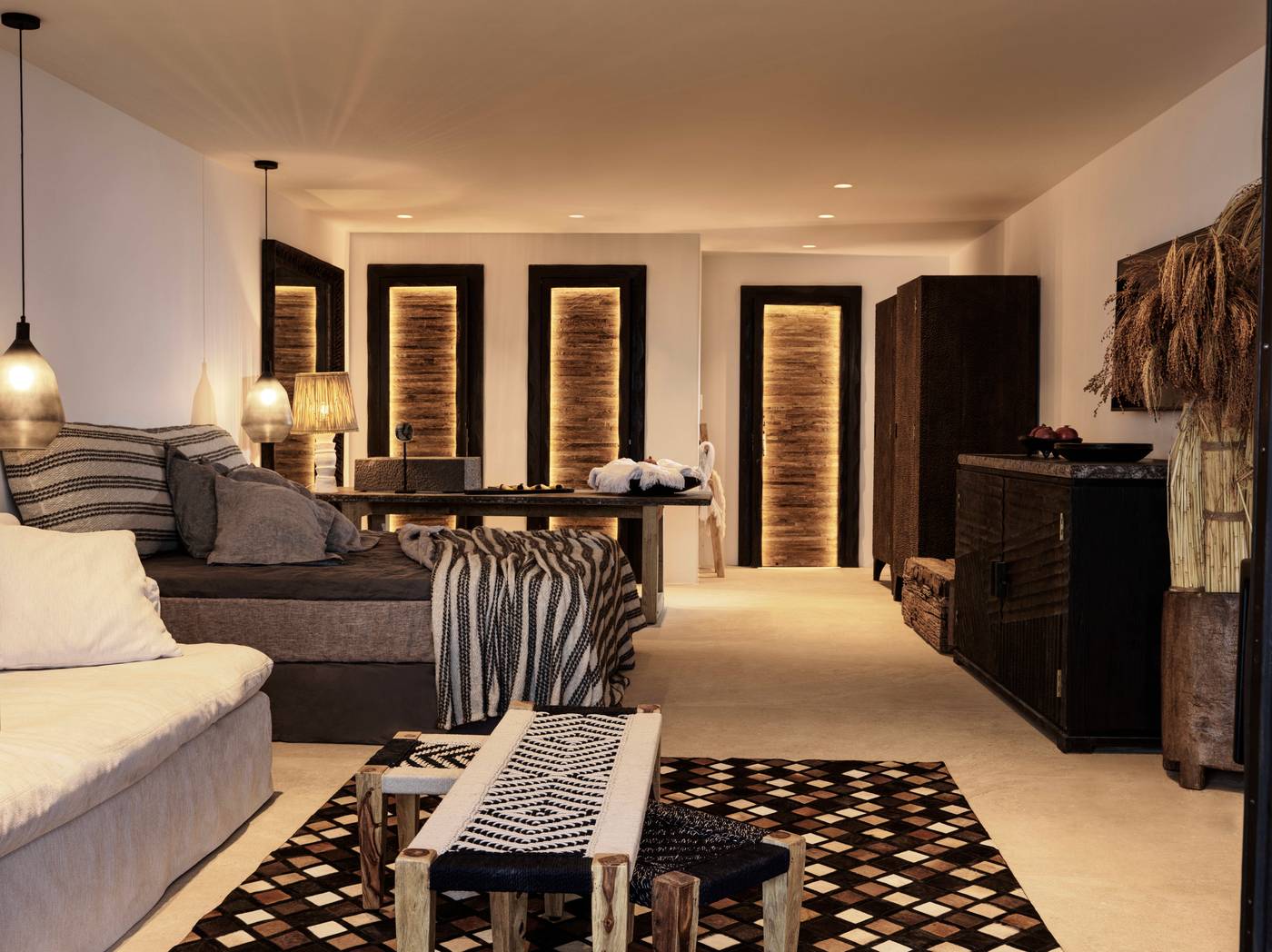 Myconian Panoptis Escape-Greece-Mykonos-Room-10