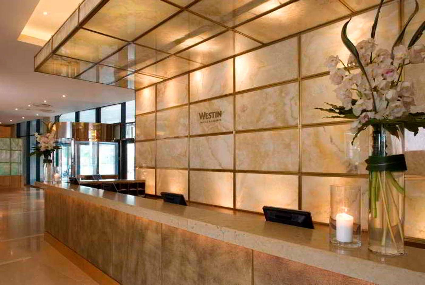 The-Westin-Warsaw-Lobby-21