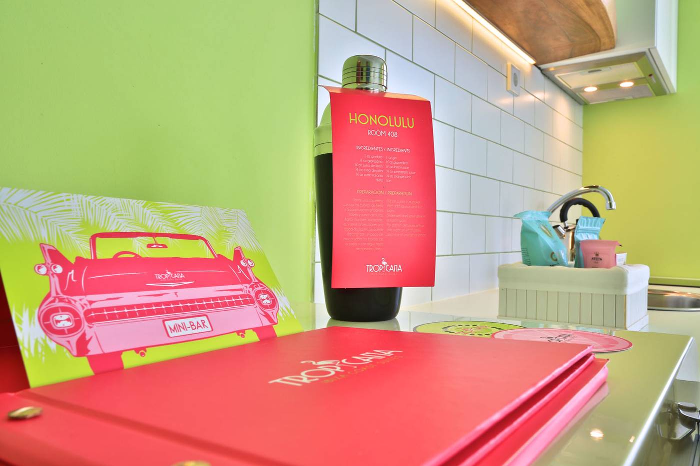 Tropicana-Ibiza---Adults-Only-Room-32