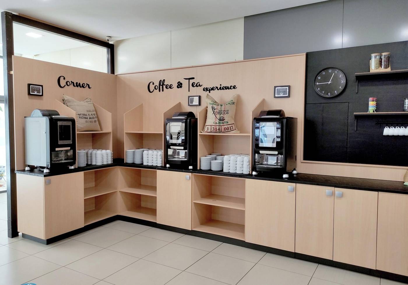 Gran-Cervantes-by-Blue-Sea-Bar-38