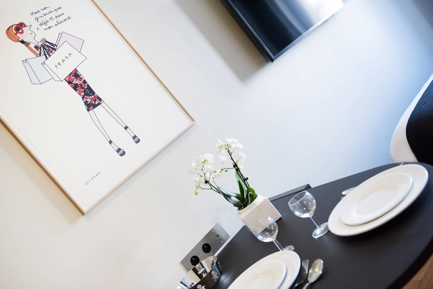 Helzear-Suites---Hotel-Etoile-Room-9