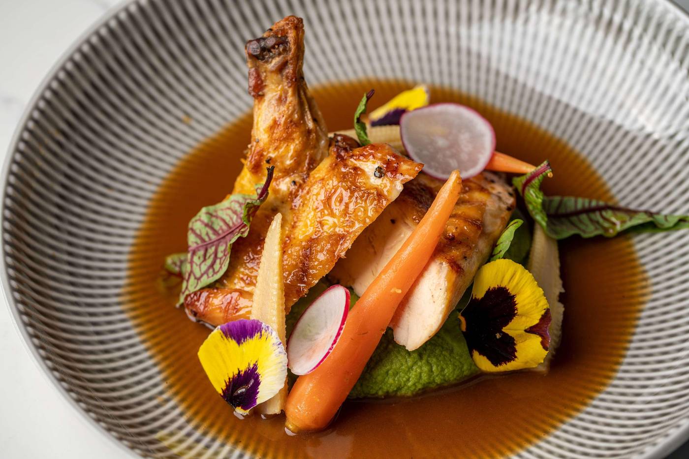 Radisson-Blu-Centrum-Restaurant-65