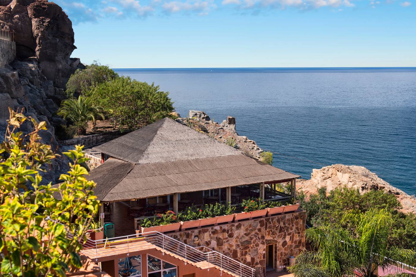 Mogan-Princess---Beach-Club-Restaurant-56