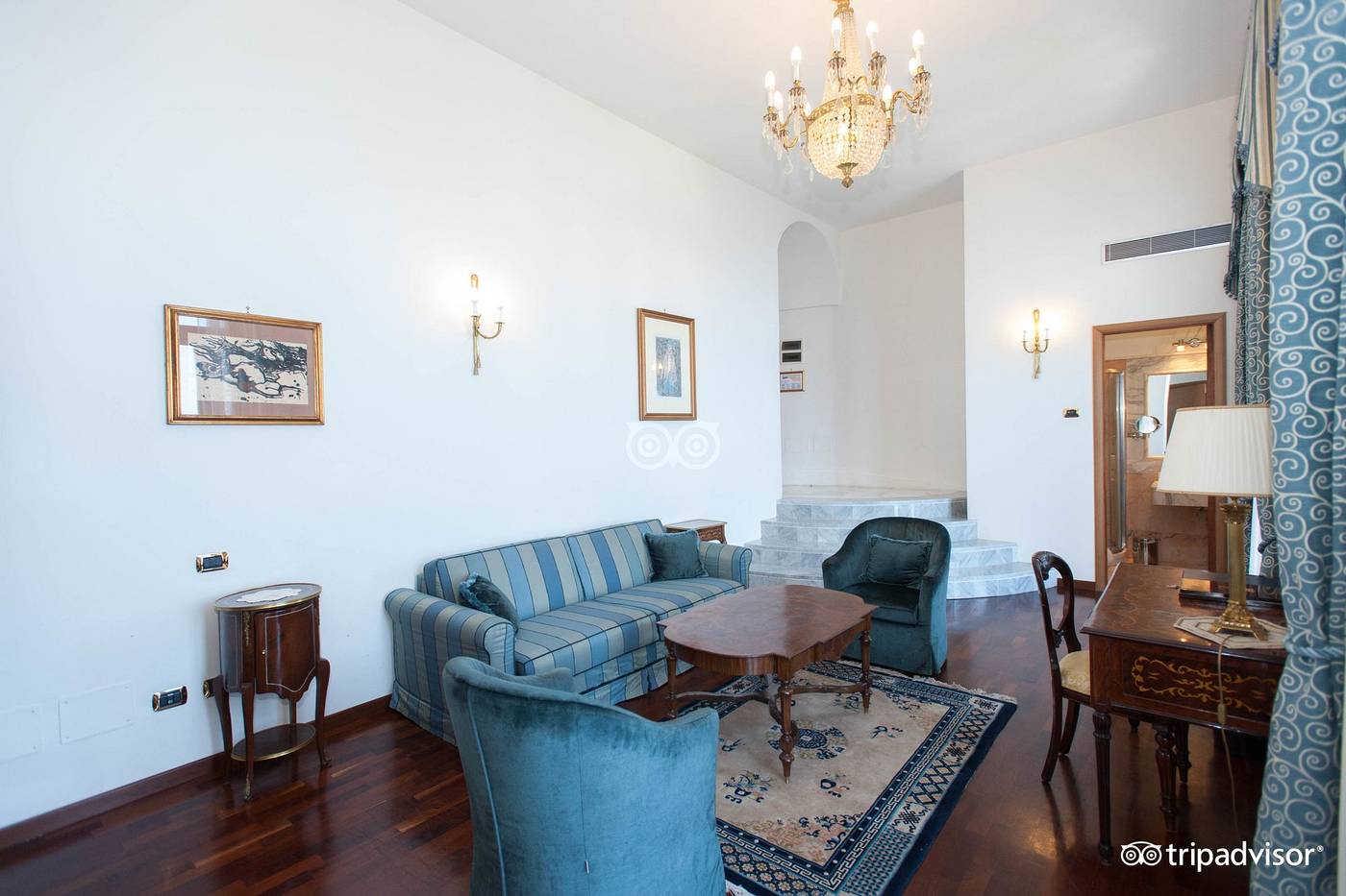 Europa-Palace-Room-65