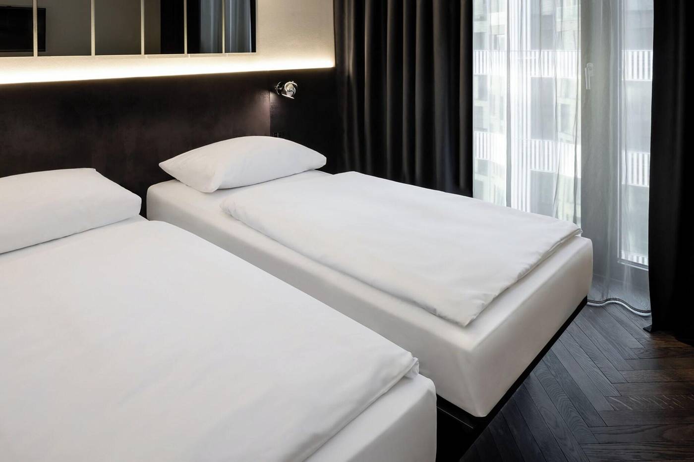 Amano-Grand-Central-Room-30