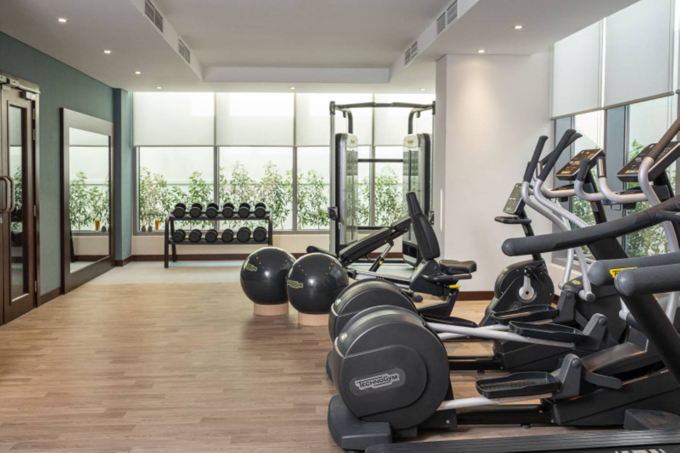 Hampton-by-Hilton-Dubai-Al-Barsha-General-view-31