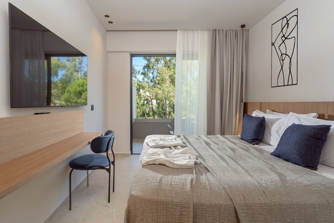 Cabu Hotel - Adults Only