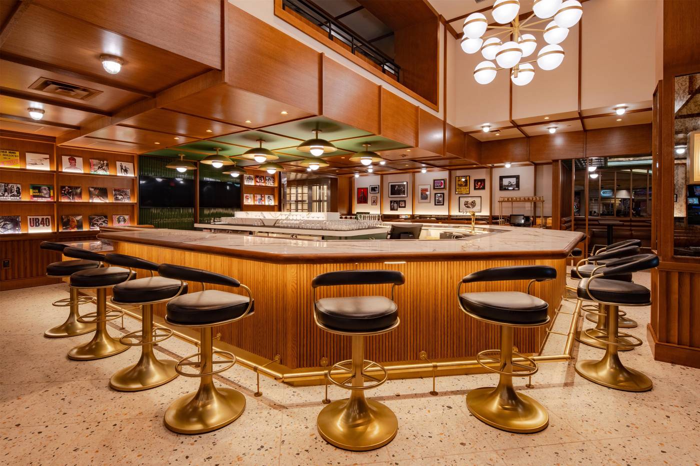 Rio-All-Suite-Hotel---Casino-Restaurant-16