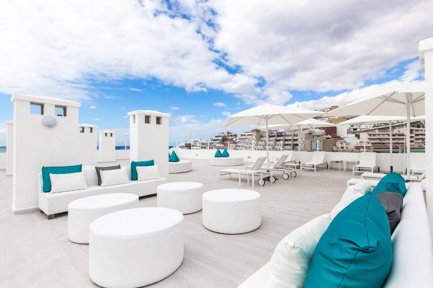 Blue-Sea-Lagos-de-Cesar-General-view-9