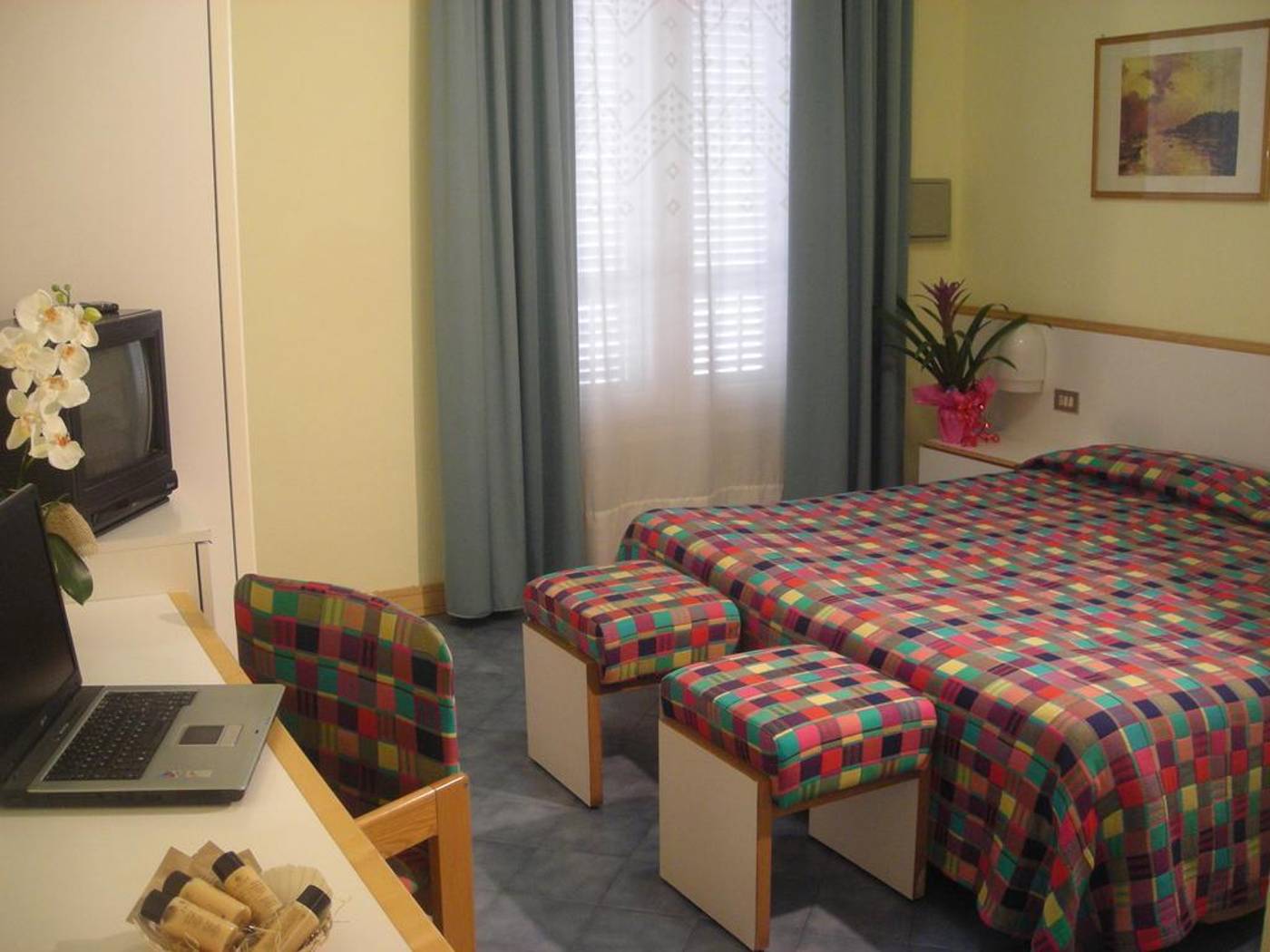 Hotel-L-Approdo-General-view-9