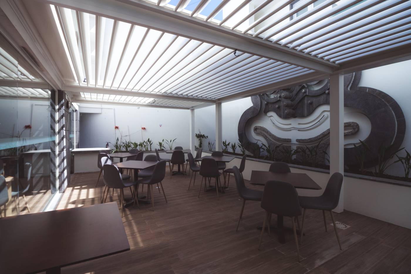 Hotel-Apartamentos-Gaivota-Lobby-72