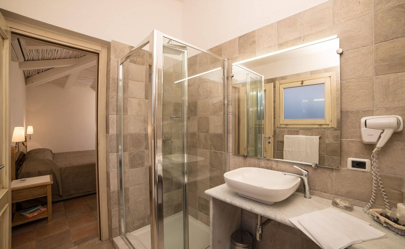 Perdepera-Resort-Room-43