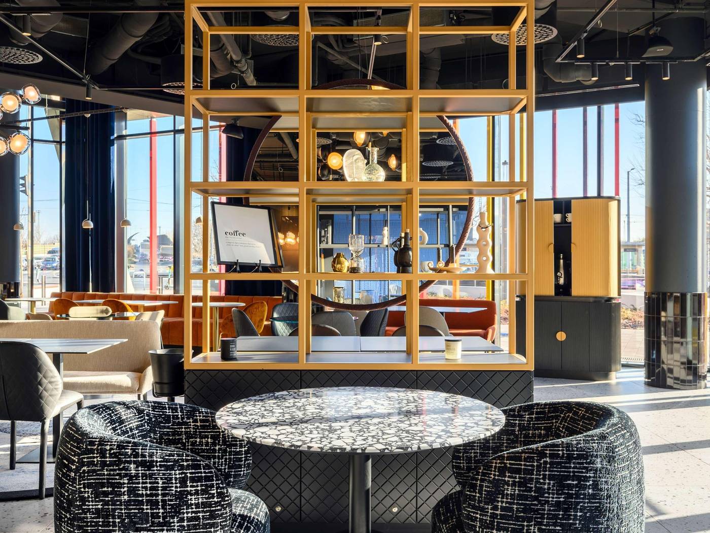 Tribe-Budapest-Stadium-Restaurant-12